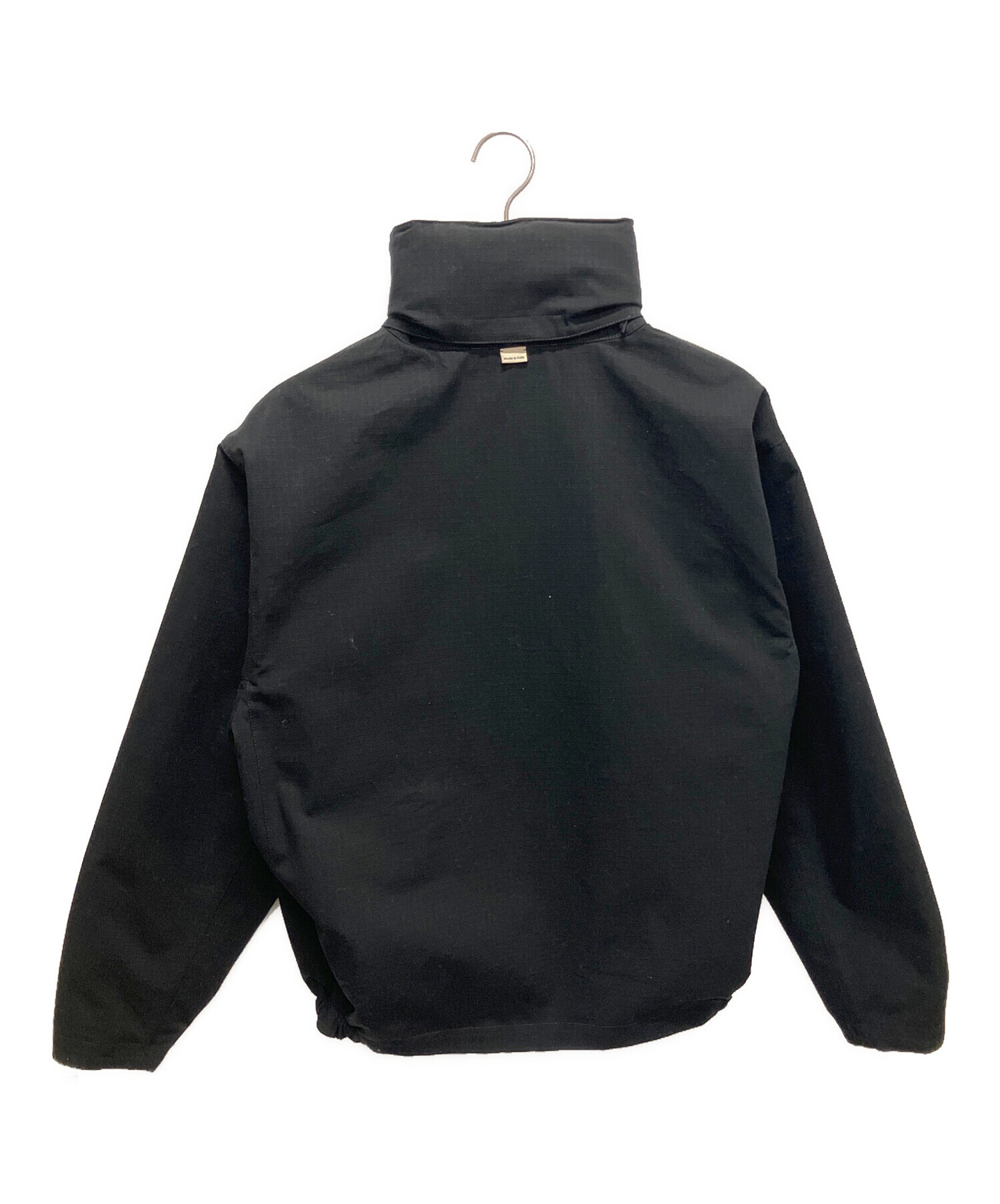 中古・古着通販】GUCCI (グッチ) 24SS GG リップストップ ナイロン