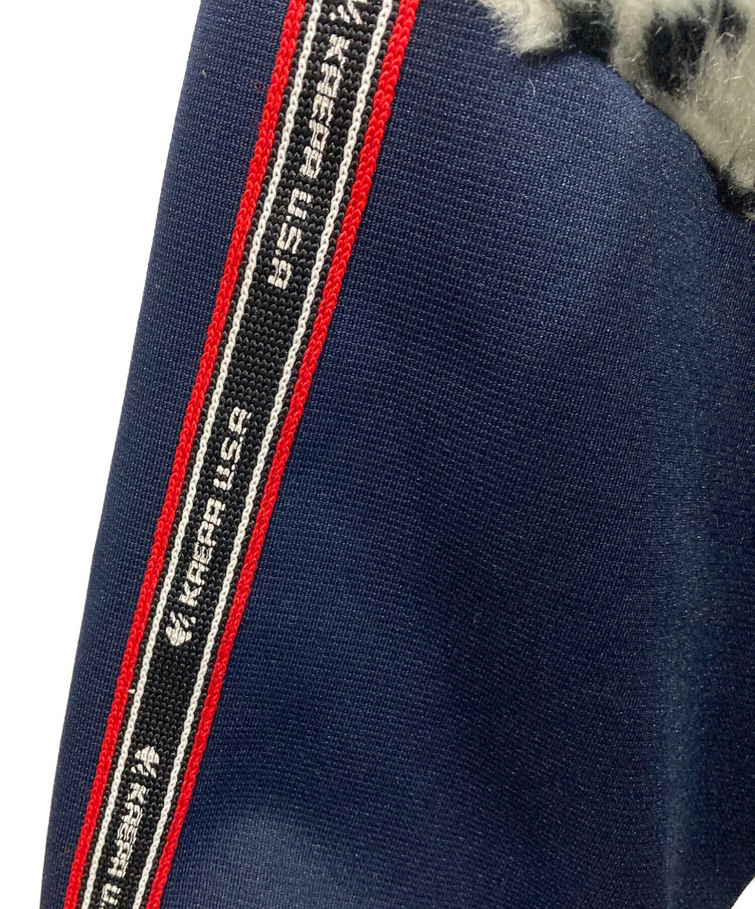 中古・古着通販】GIDEAL (-) AN YO TAILOR (アンヨーテイラー