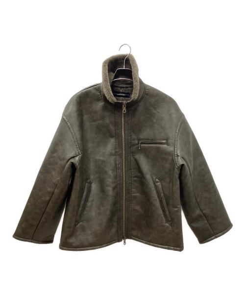 中古・古着通販】JOURNAL STANDARD (ジャーナルスタンダード) フェイク