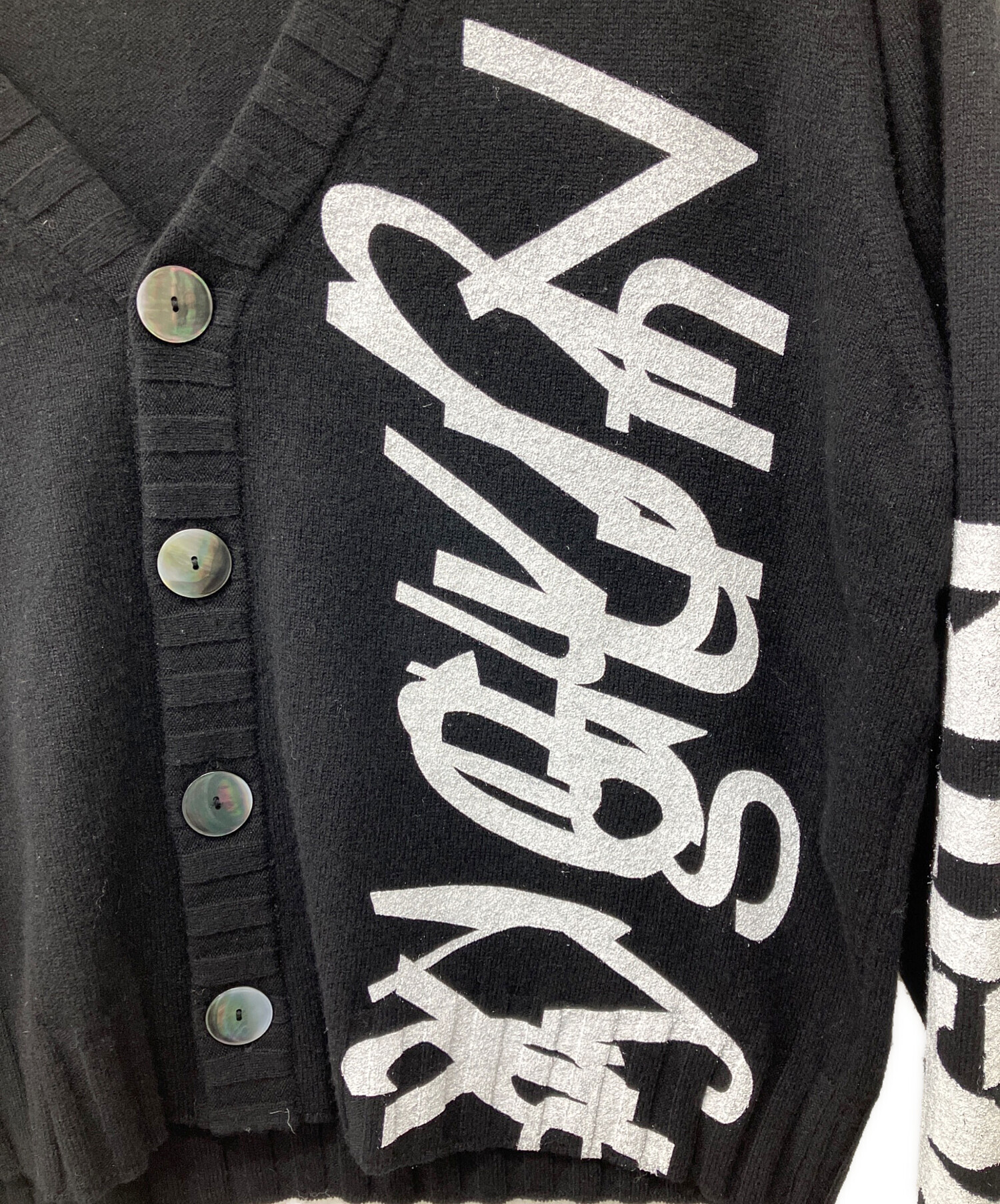 中古・古着通販】TAKAHIROMIYASHITA TheSoloIst. (タカヒロミヤシタ