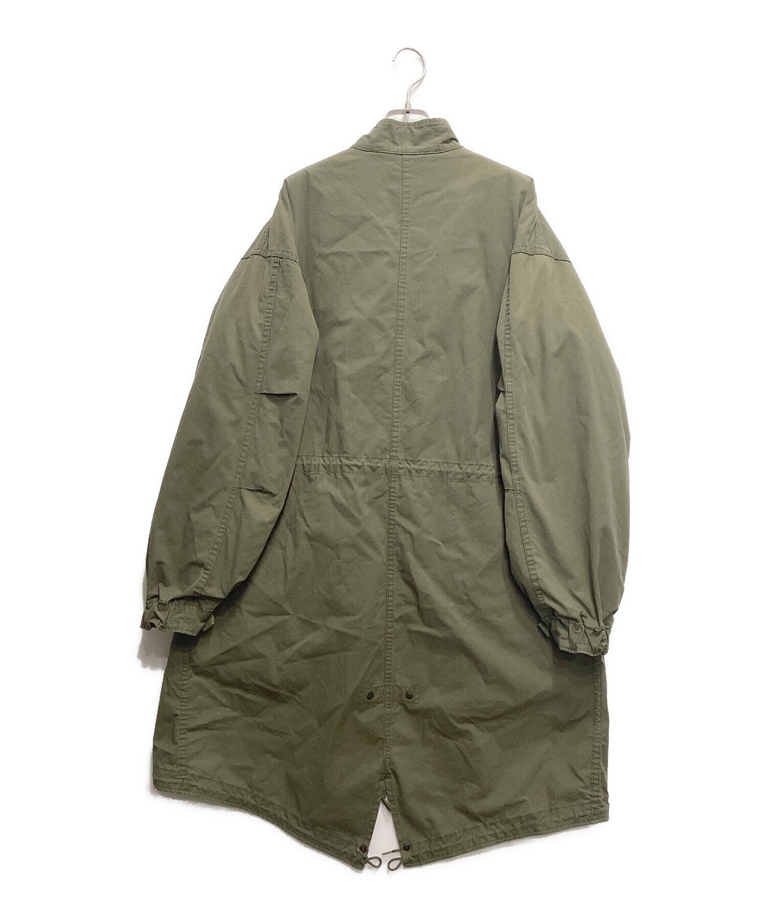 中古・古着通販】STAMMBAUM (シュタンバウム) L'Appartement