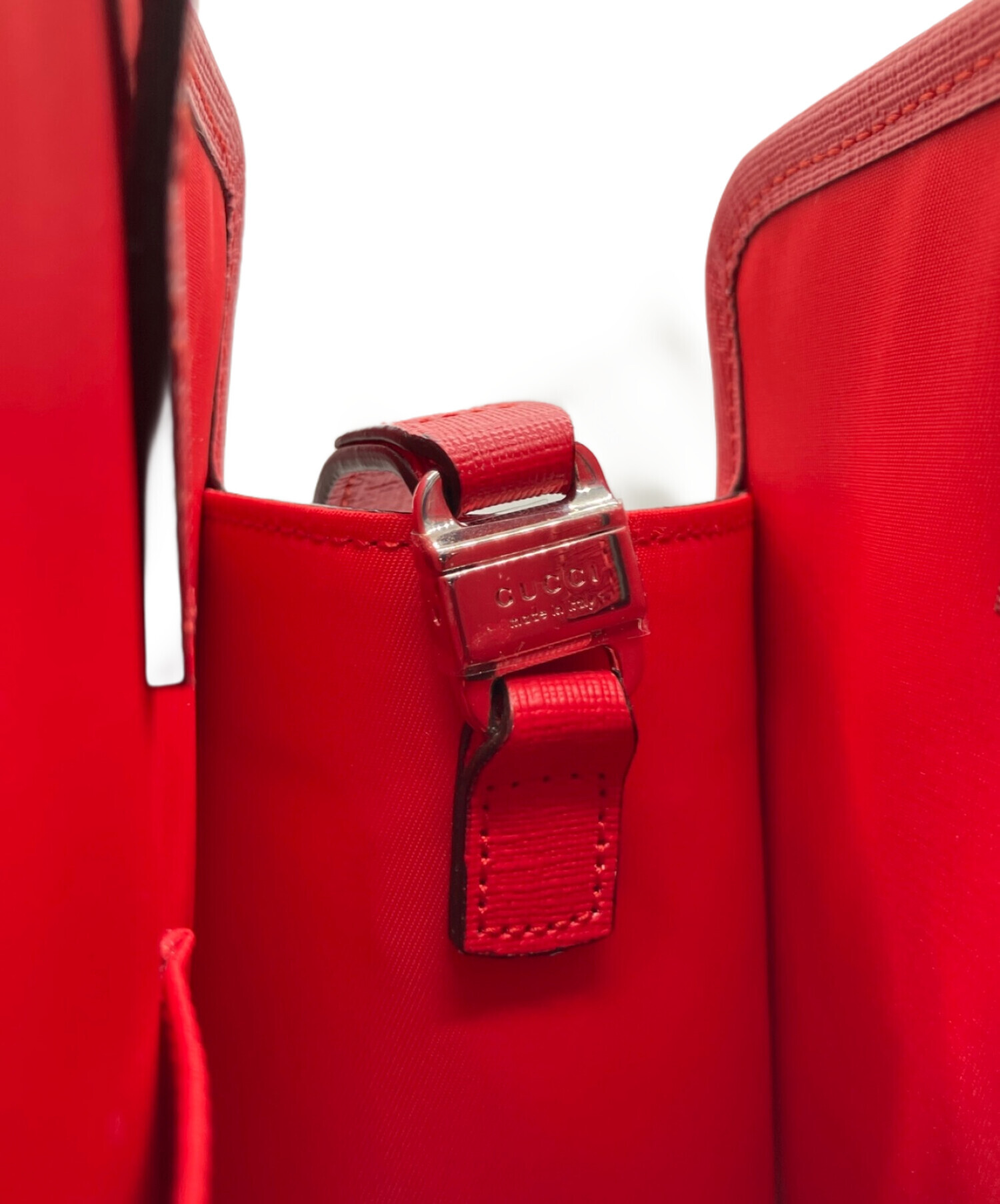 中古・古着通販】GUCCI (グッチ) ヒグチユウコ (ヒグチユウコ