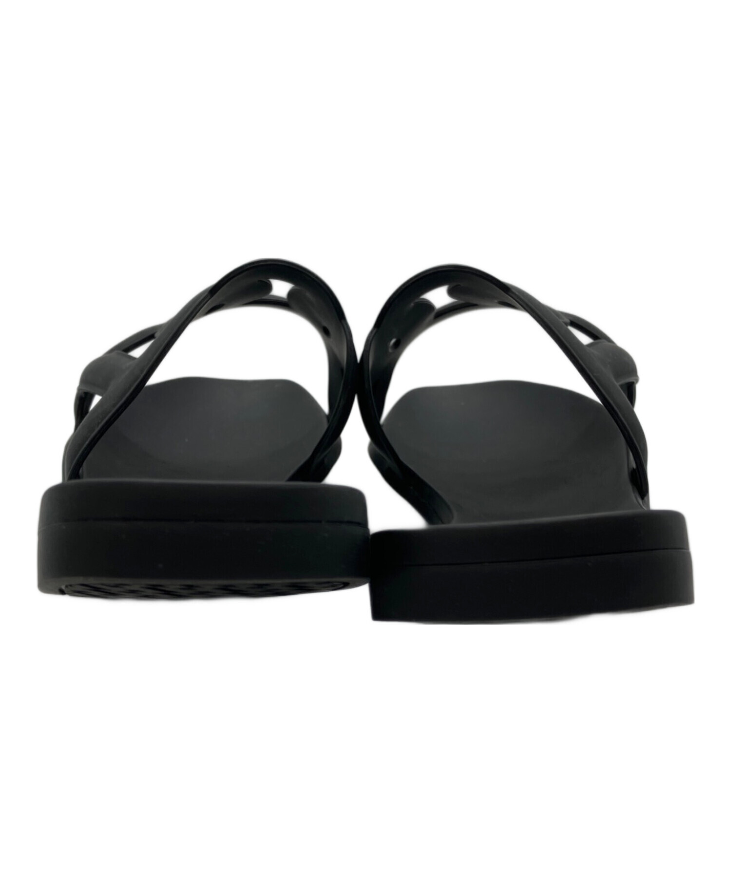 中古・古着通販】HERMES (エルメス) シェーヌダンクル アロハラバー