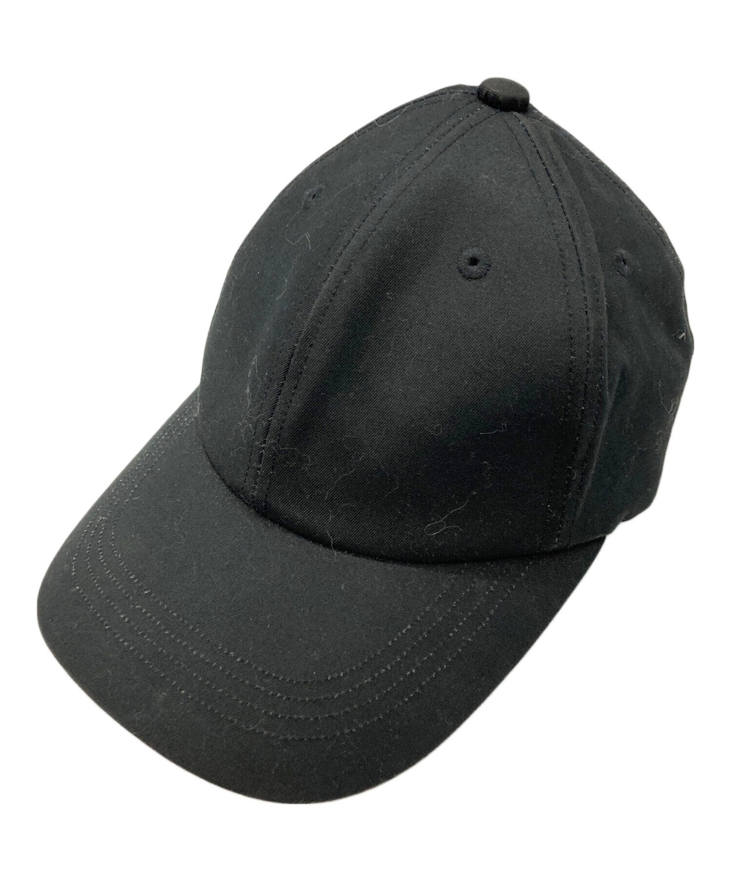 中古・古着通販】KIJIMA TAKAYUKI (キジマタカユキ) TOMORROW LAND