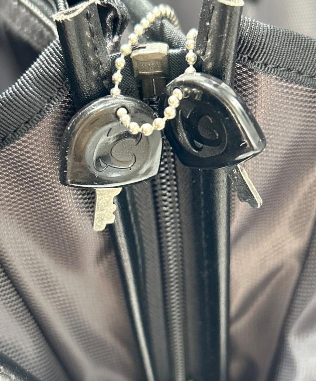 中古・古着通販】luxus (レクサス) Artphere (アートフィアー