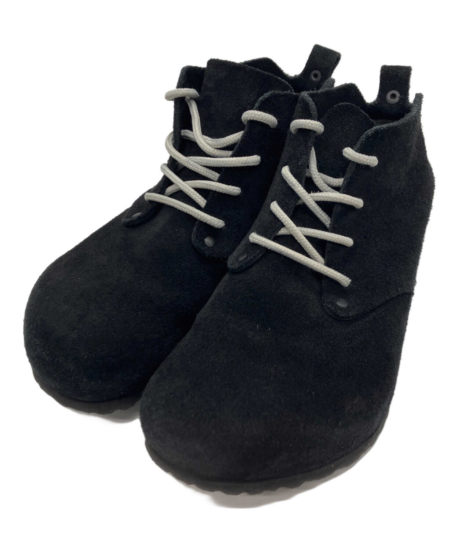 中古・古着通販】BIRKENSTOCK (ビルケンシュトック) パサデナレザー