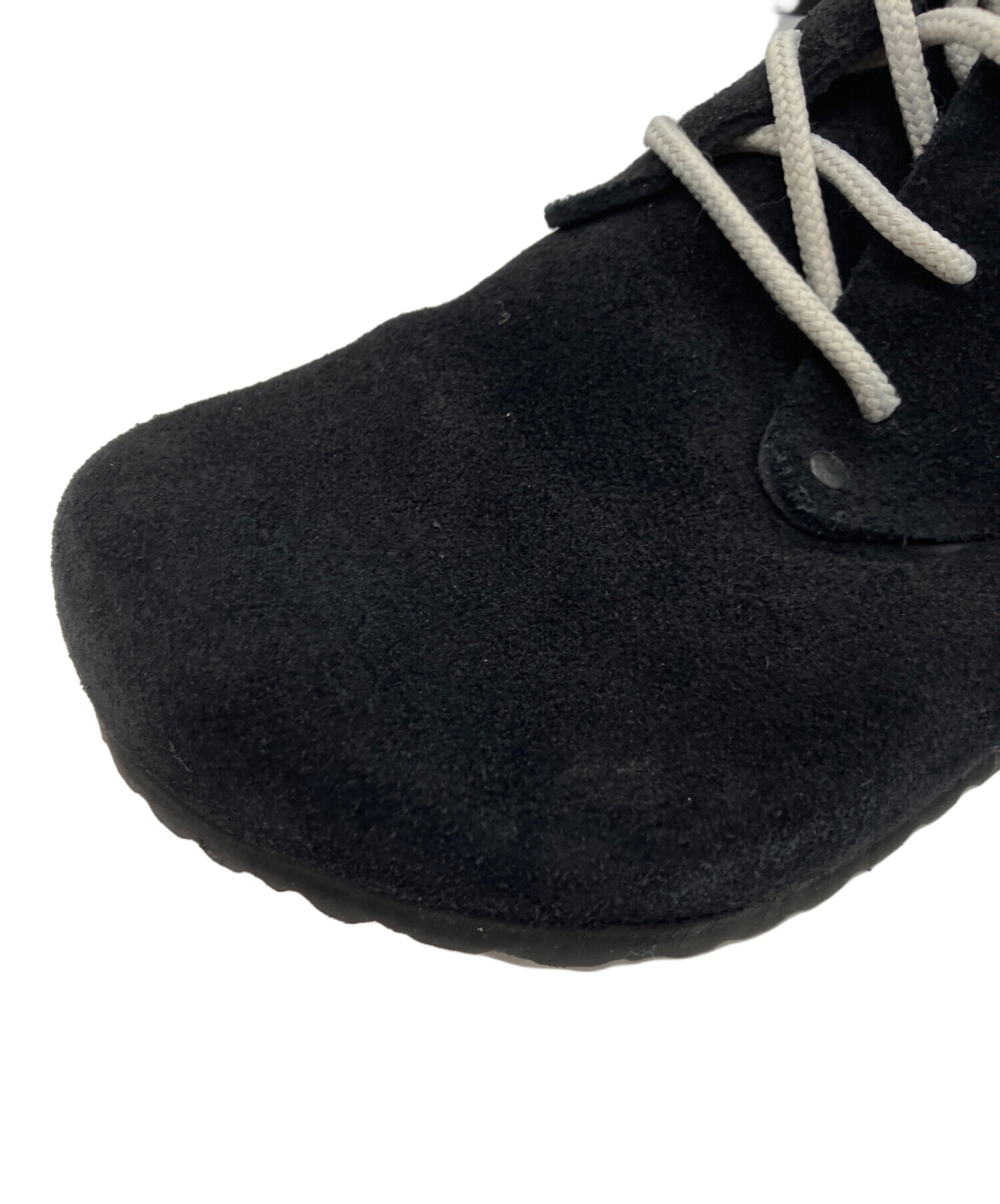 中古・古着通販】BIRKENSTOCK (ビルケンシュトック) パサデナレザー