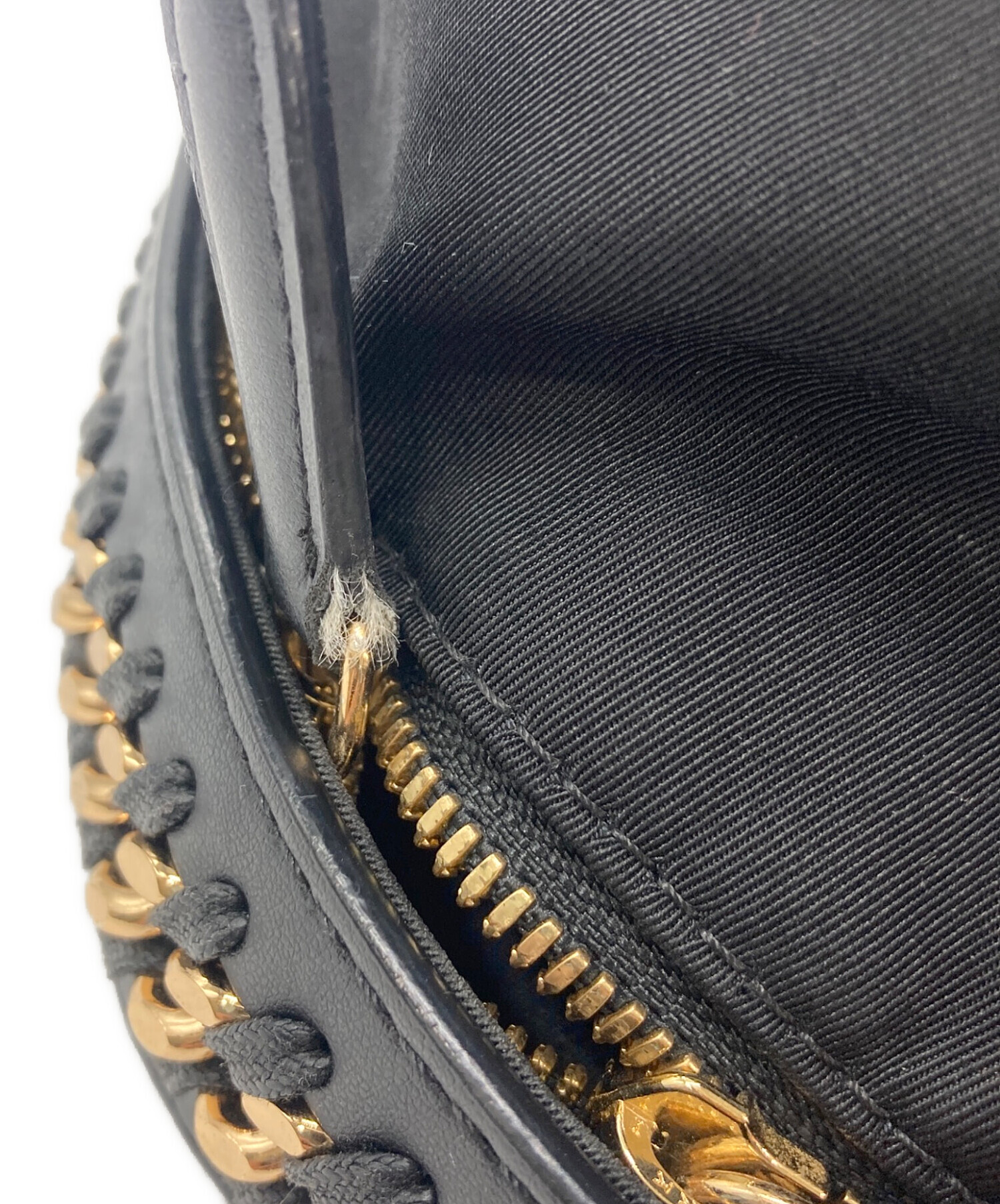 中古・古着通販】STELLA McCARTNEY (ステラマッカートニー) ウエスト