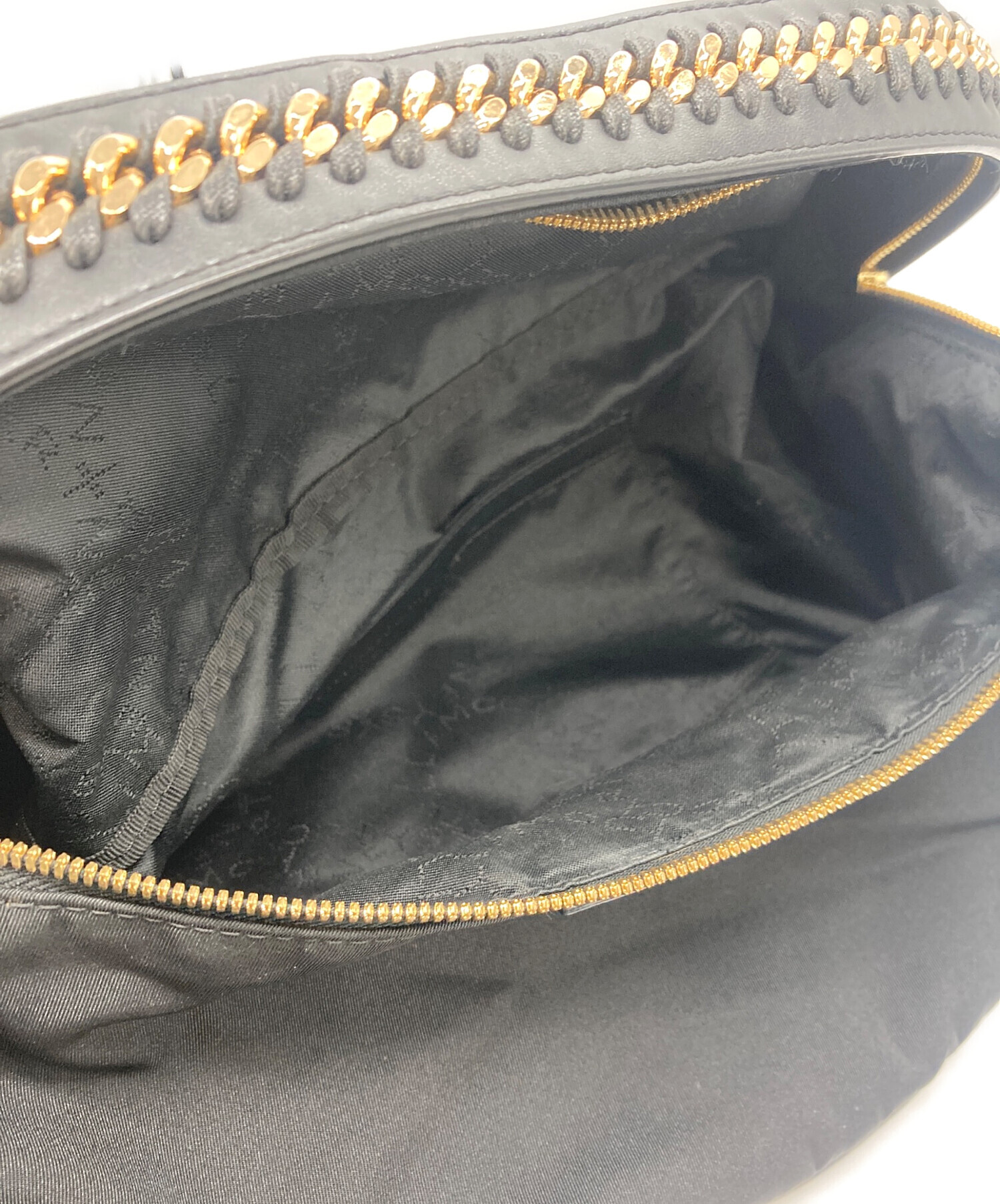 中古・古着通販】STELLA McCARTNEY (ステラマッカートニー) ウエスト