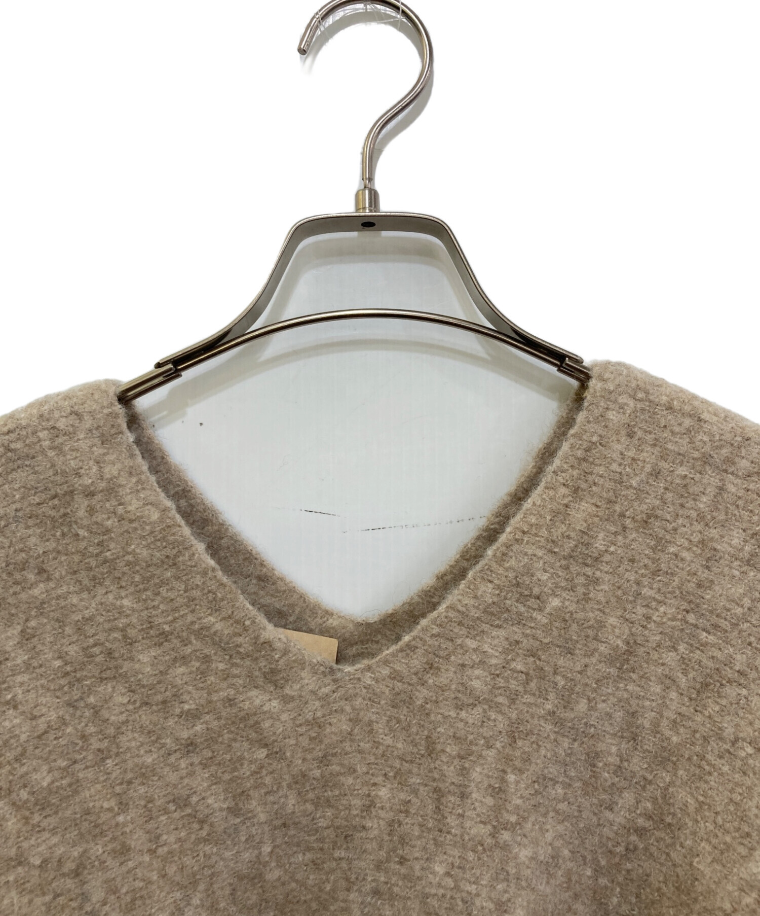 中古・古着通販】Lauren Manoogian (ローレン マヌージアン