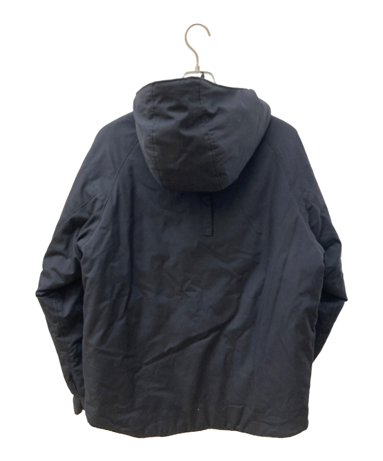 中古・古着通販】WILD THINGS (ワイルドシングス) GRIP SWANY