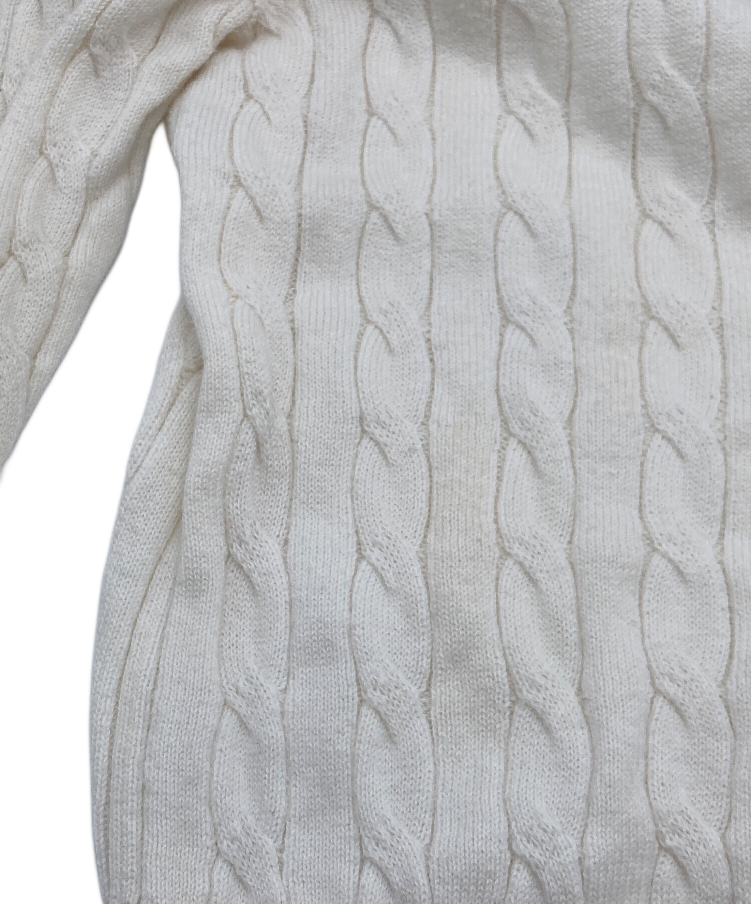 中古・古着通販】BURBERRY BLUE LABEL (バーバリーロンドンブルー