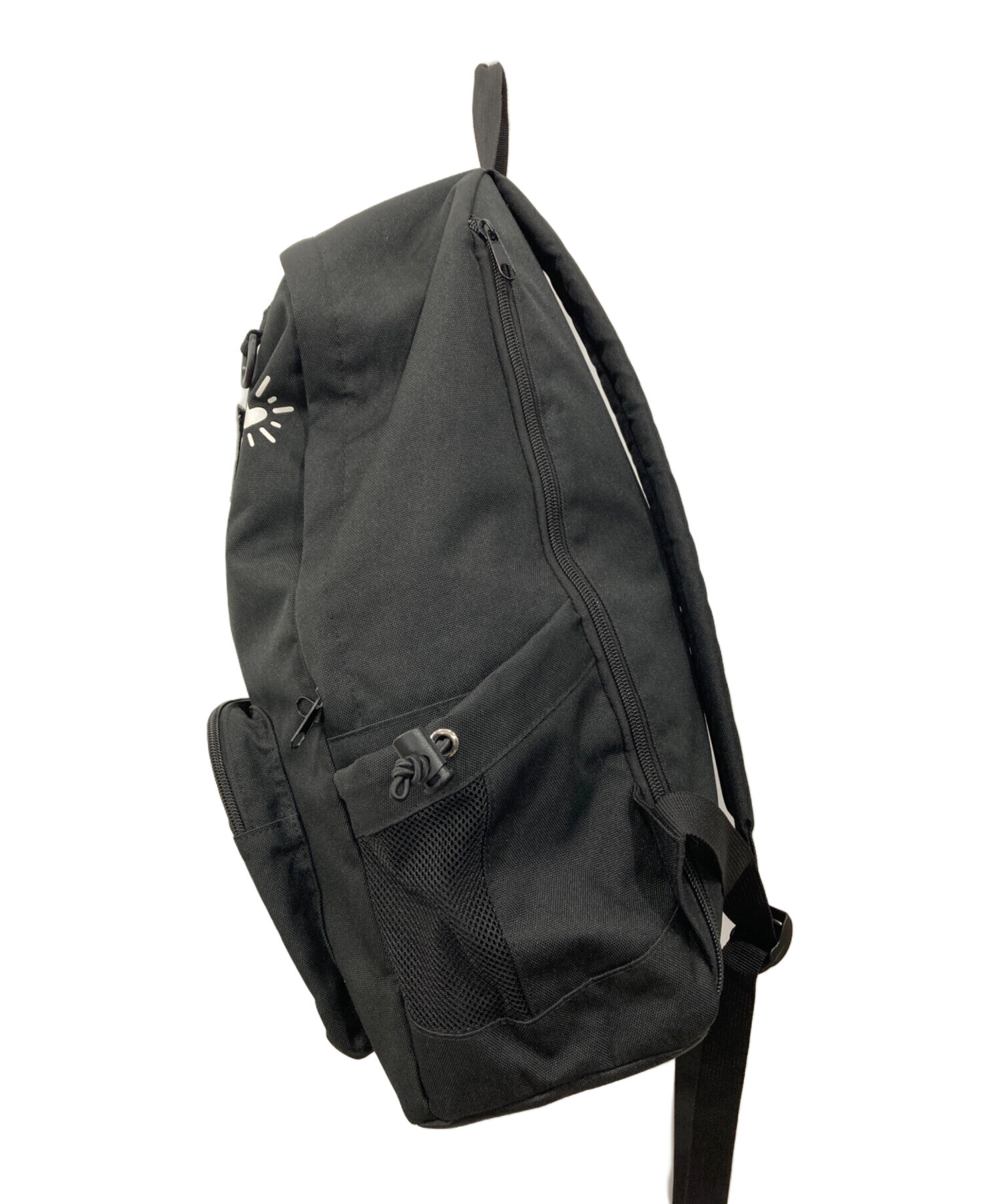 中古・古着通販】LISA LANDER (リサ ランダー) ツアーリュック