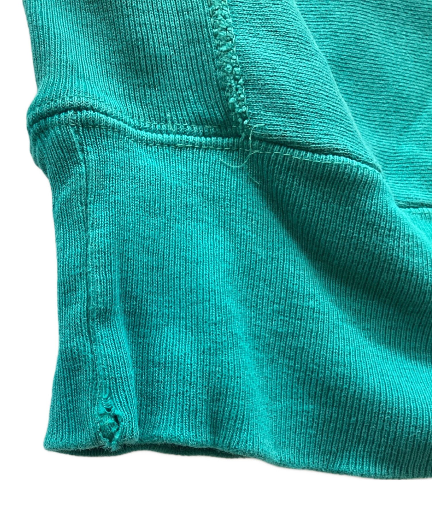 中古・古着通販】Champion REVERSE WEAVE (チャンピオン リバース