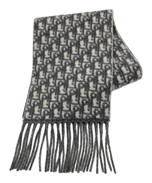 中古・古着通販】Christian Dior (クリスチャン ディオール) Dior