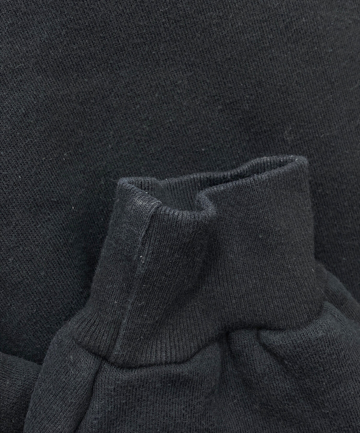 中古・古着通販】DESCENDANT (ディセンダント) クルーネックスウェット