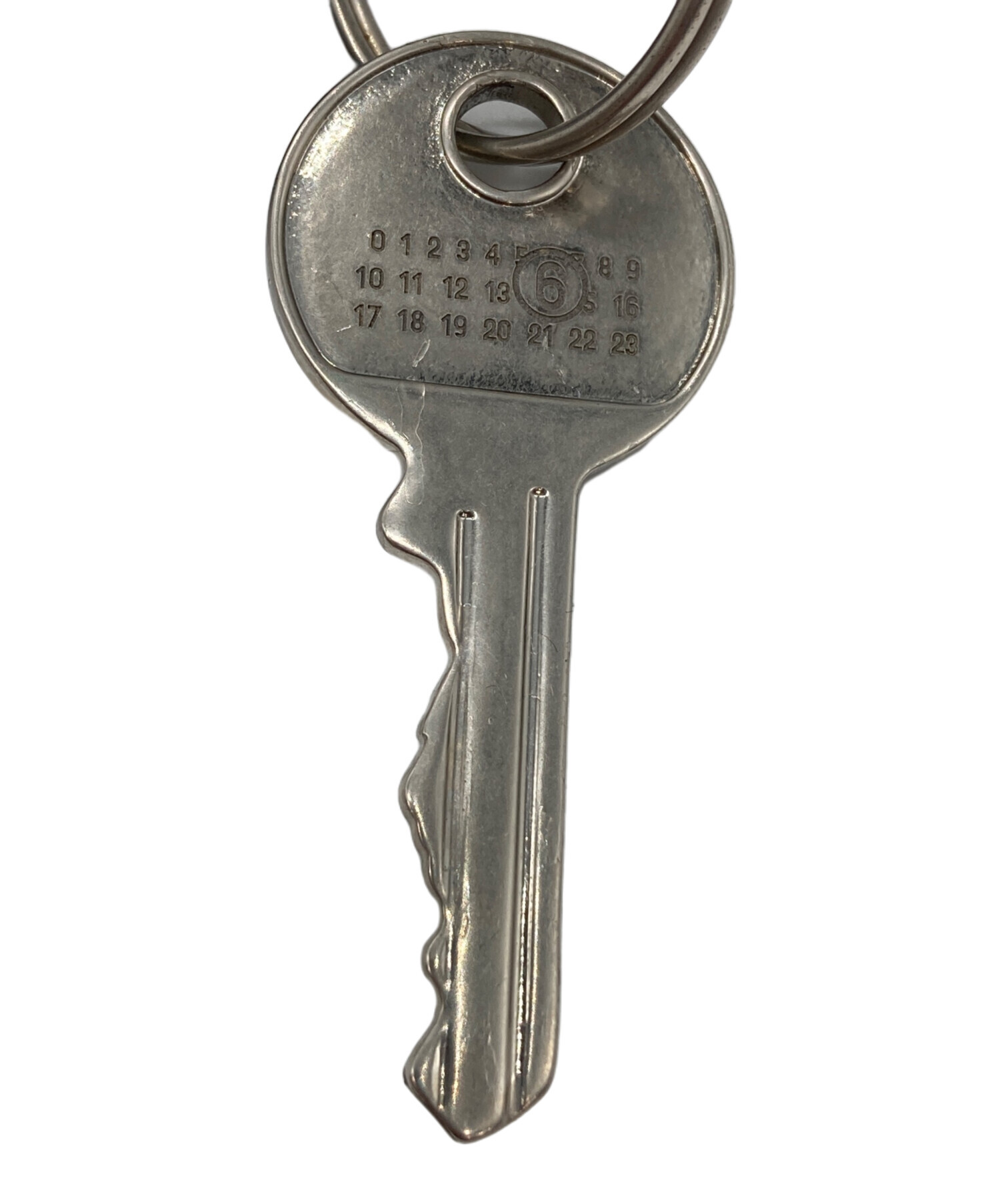 中古・古着通販】MM6 Maison Margiela (エムエムシックスメゾン