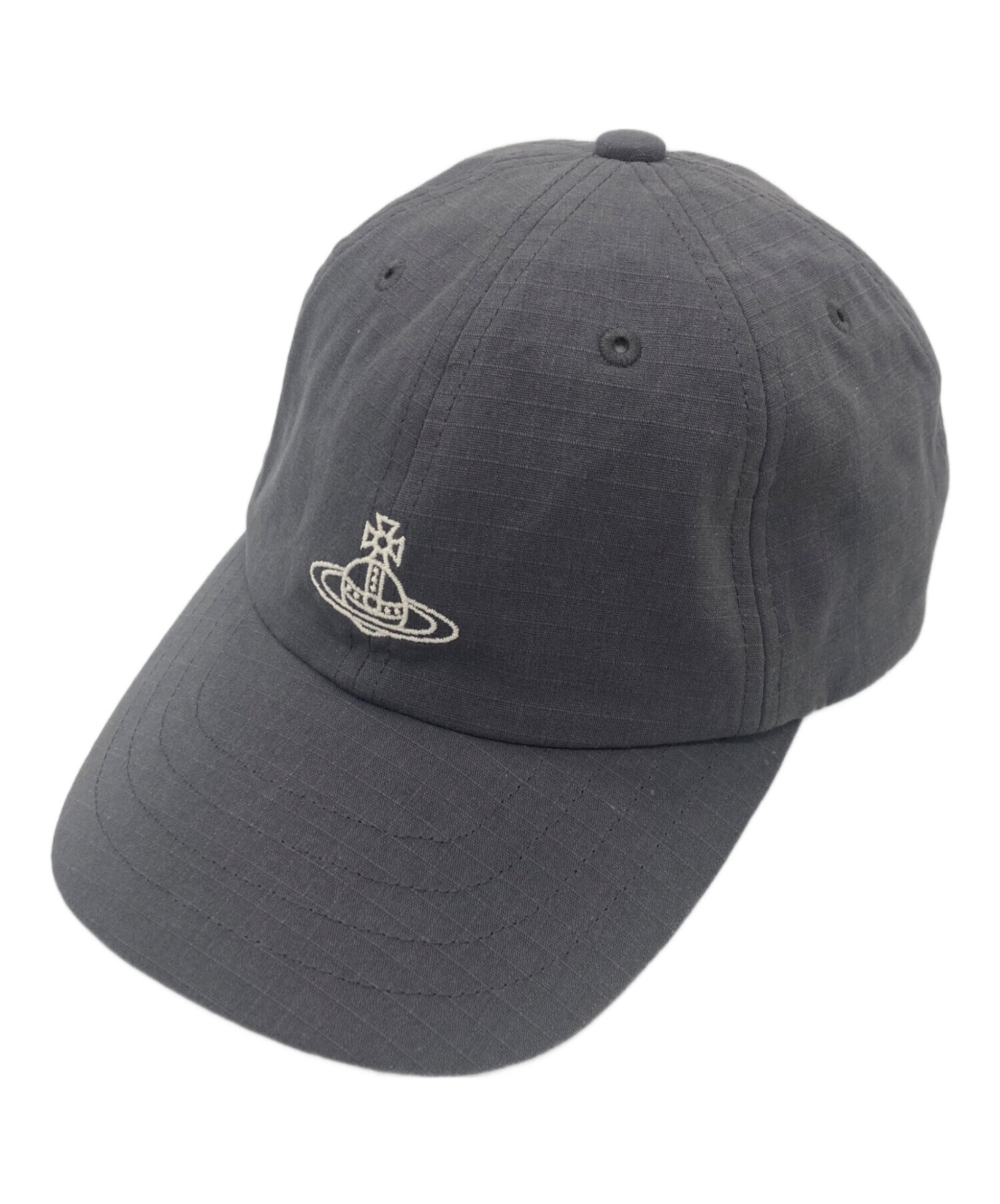 中古・古着通販】Vivienne Westwood (ヴィヴィアンウエストウッド