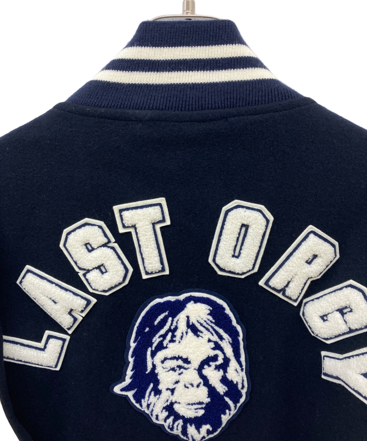 中古・古着通販】HUMAN MADE (ヒューマンメイド) UNDERCOVER (アンダー