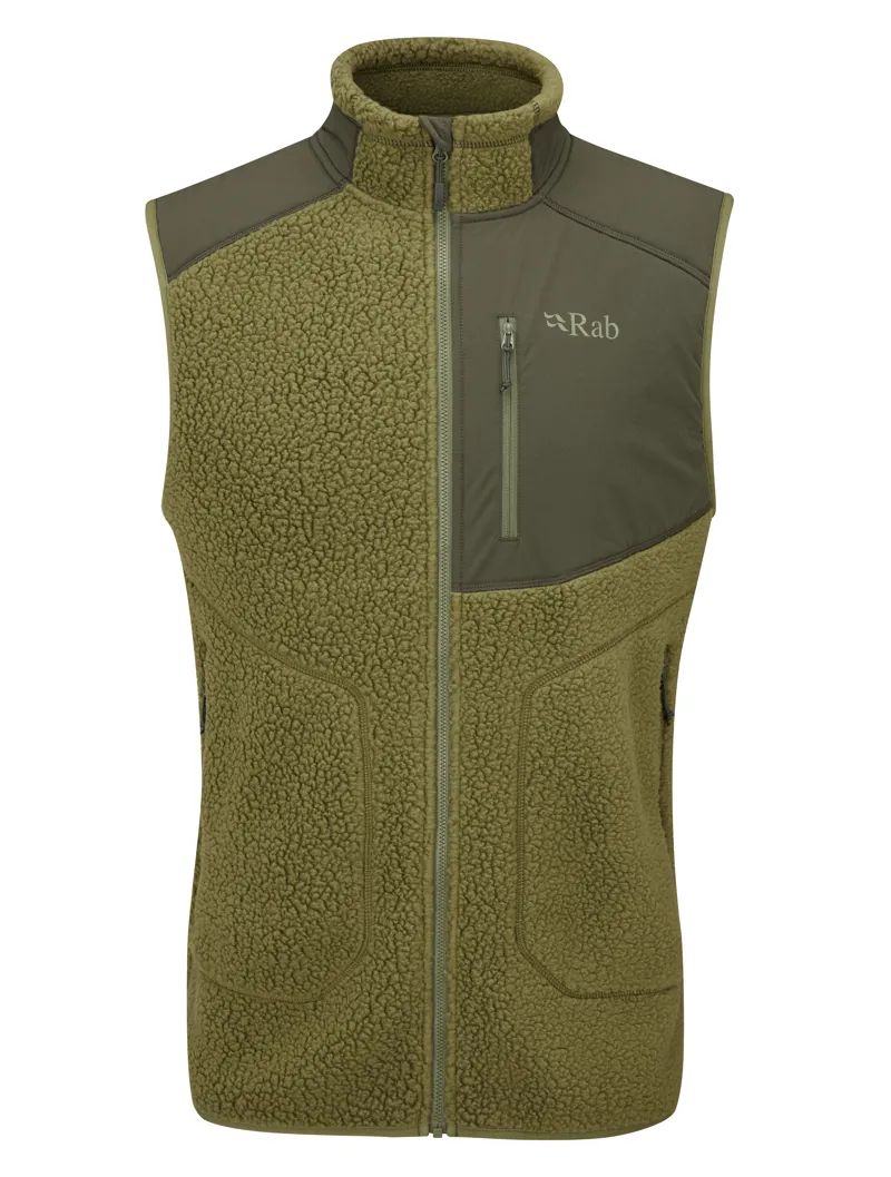 Outpost_Vest_ChloriteGreen_QFF