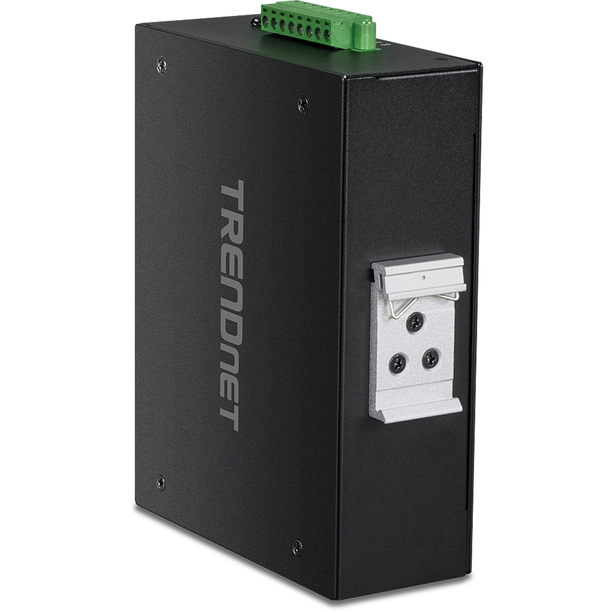 Industrial WiFi Router – Industrial AC1200 Wireless Dual Band