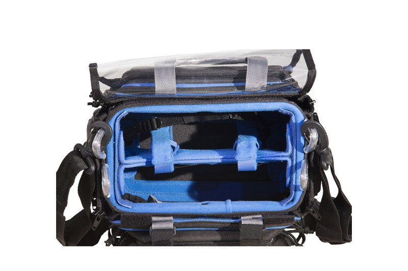 Orca OR-28 Mini Sound Bag - Trew Audio