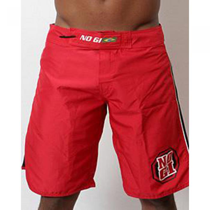 総合格闘技MMAブランド／その他 アクセサリー UFCアルティメット