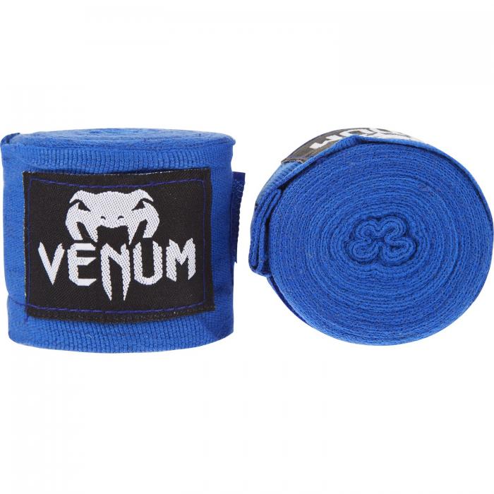 VENUM／ヴェナム アクセサリー KONTACT BOXING HANDWRAPS／コンタクト