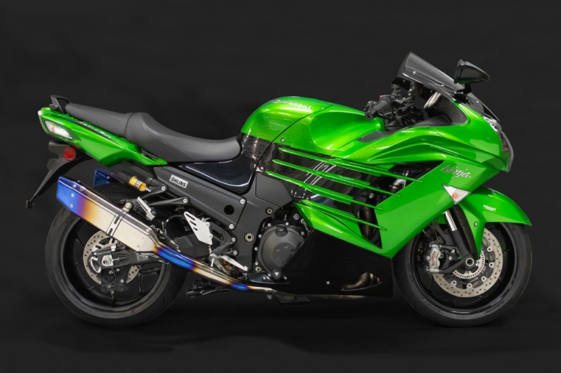 キリシマ様 キリシマ ノジマエンジニアリング NOJIMA（ノジマ