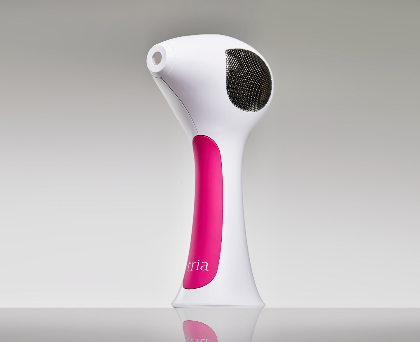 胸部のレーザー脱毛 – Tria Laser Japan