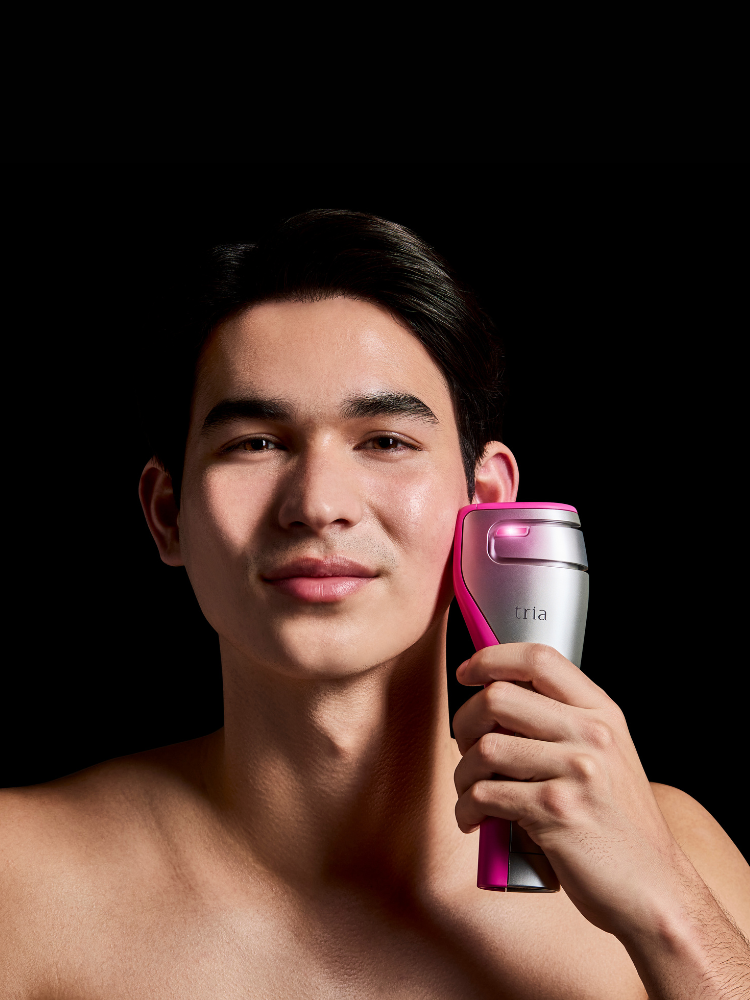 Tria FRX Skin Resurfacing Laser | At-Home Anti-Aging Laser