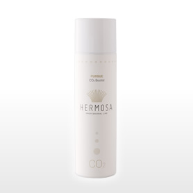 セリュー化粧品