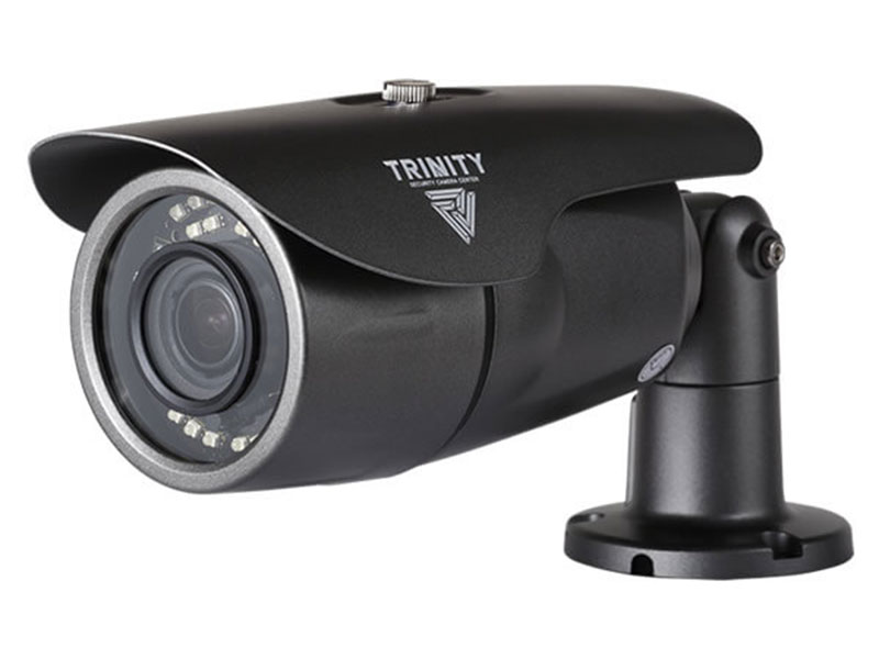 トリニティー製の防犯カメラ 日本防犯カメラセンター