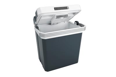 Tristar KB-7524 Cool box | Tristar