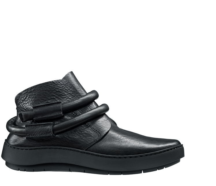 Yen f - Trippen shoes - exceptional design and quality from Germany