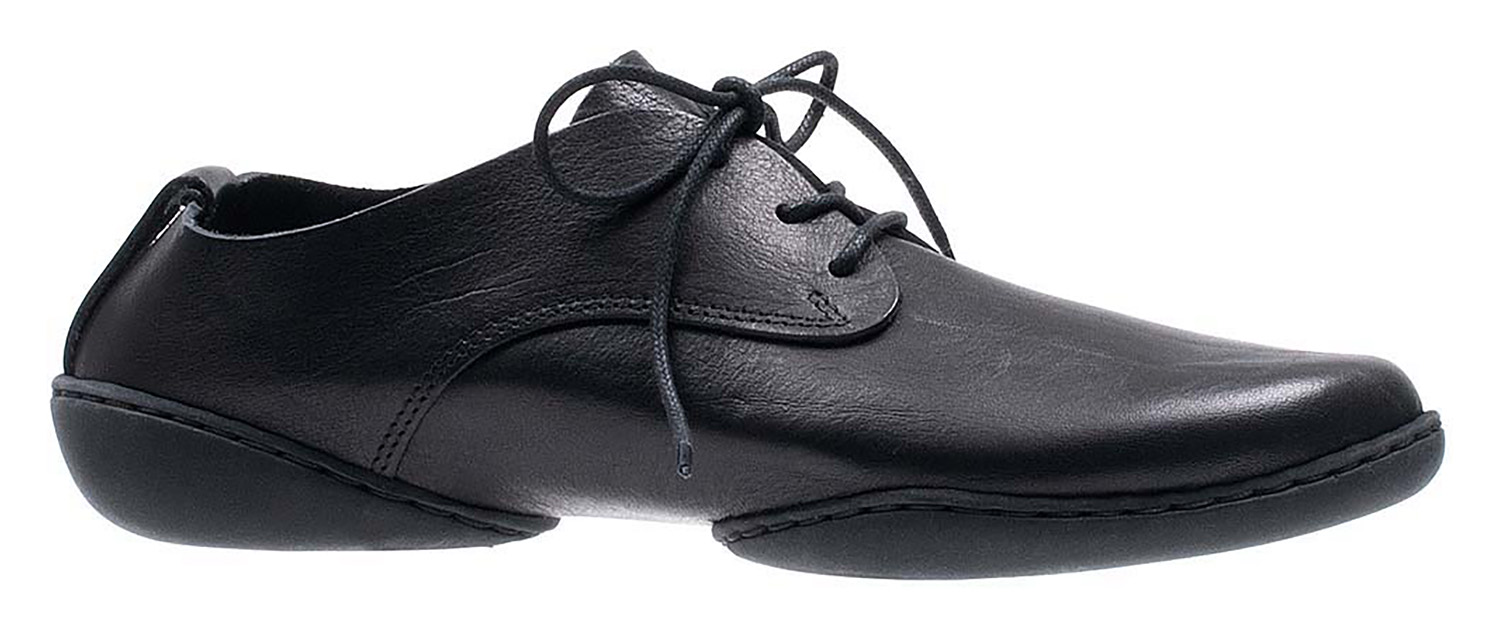 Pot f ( black-waw ) | trippenオフィシャルサイト