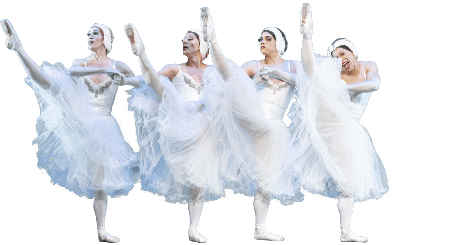 日本公演スケジュール｜トロカデロ・デ・モンテカルロバレエ団日本公演