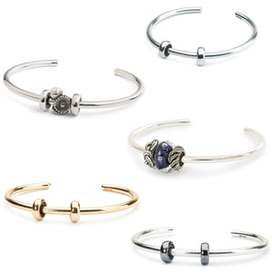 トロールビーズの楽しみ方