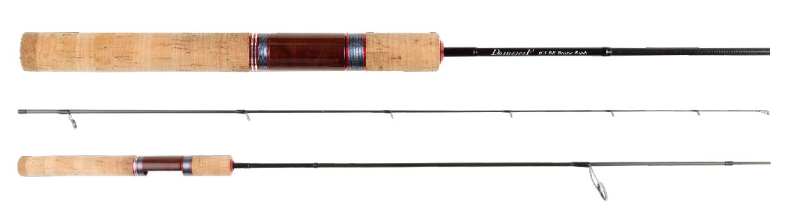 ダーインスレイブ DAINSLEIF ヴァイルケイン 特集 - プロショップオオツカ