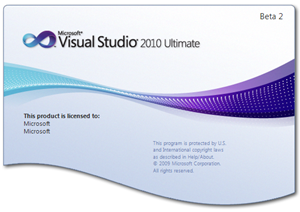 Troy Hunt: 25 illustrated examples of Visual Studio 2010 and .NET 4