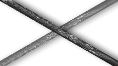 Fabulous Ni-Ti | ゴルフクラブ・シャフト・ヘッド｜trpx