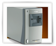 Tweaking4All.com - Fix Film Strip Stuck inside Nikon Coolscan V ED