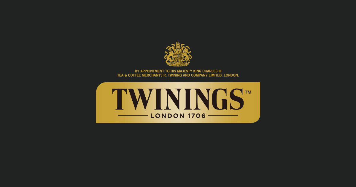 レディ グレイ ティー バッグ | トワイニング紅茶 TWININGS TEA TIME