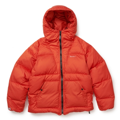 ラフアンドラゲッド ナンバー7 | ROUGH AND RUGGED NO.7 - TWO FACE