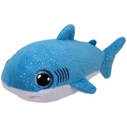 製品情報 | Ty Japan