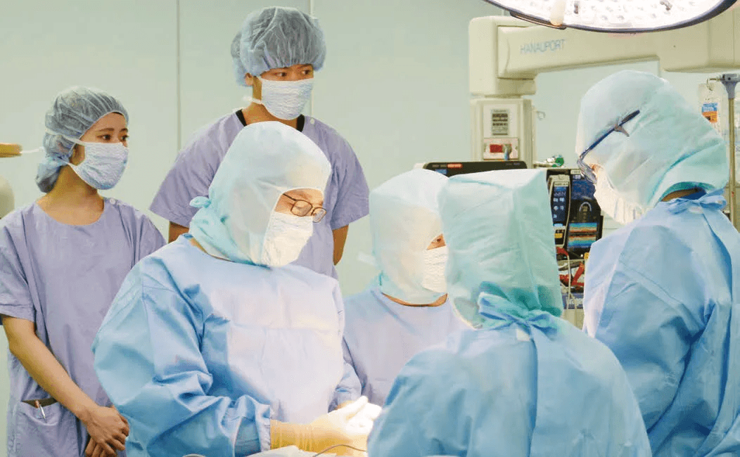 3618d7a4b6258eaac04ecd5dd9dab5