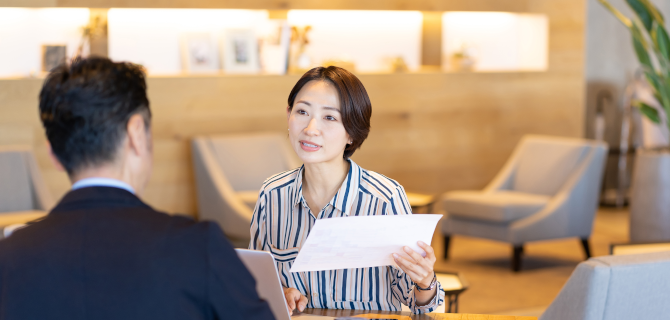 気象予報士資格取得講座｜通信教育講座なら生涯学習のユーキャン