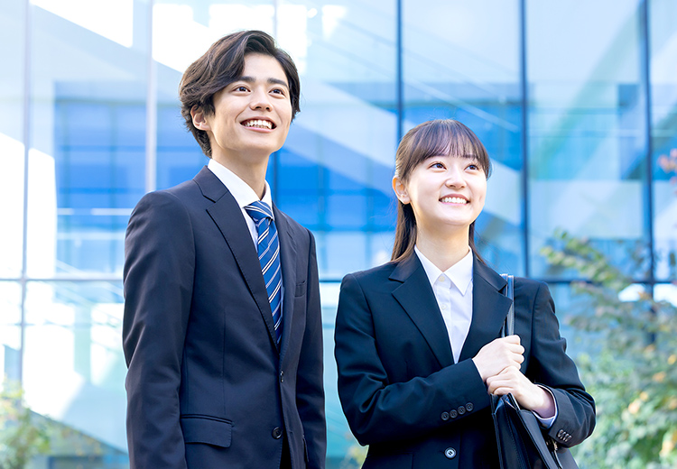 教養試験対策コース資格取得講座｜通信教育講座なら生涯学習のユーキャン