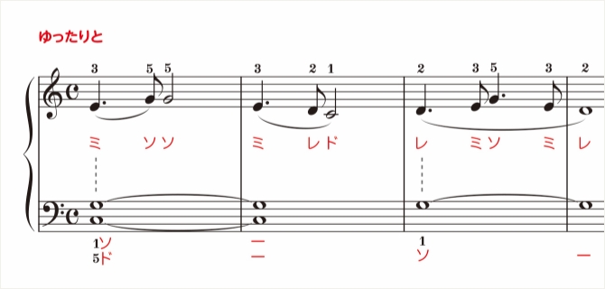 大人のピアノ通信教育講座｜資格取得なら生涯学習のユーキャン