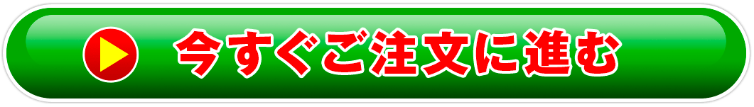 公式】ユーキャンの通販ショップ 石原裕次郎の世界 CD全10巻
